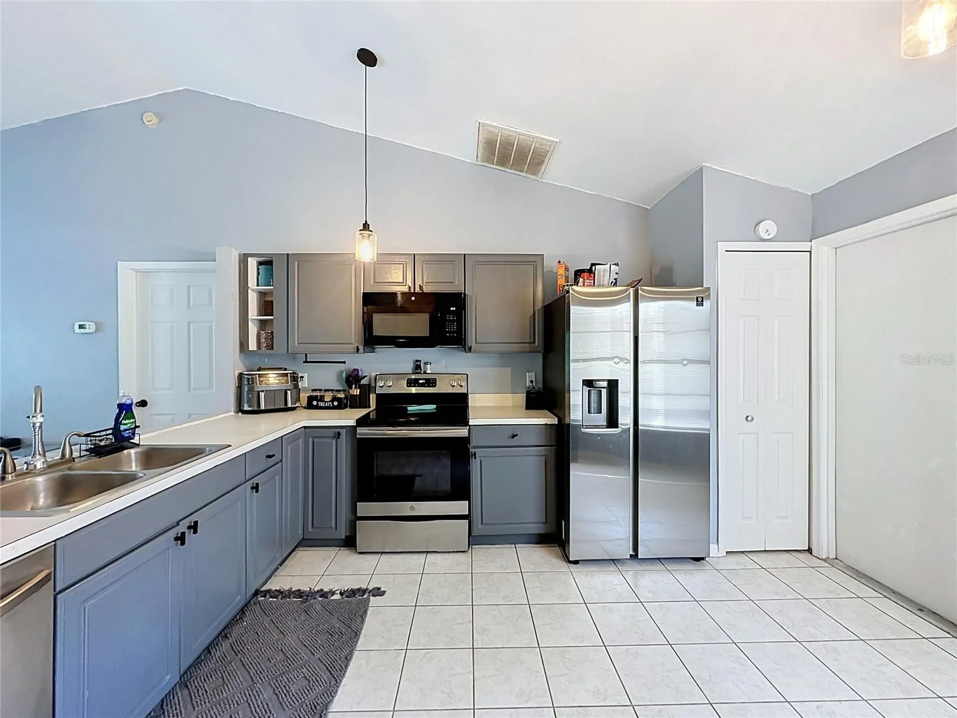 240 Sunrise Road Davenport FL 33837