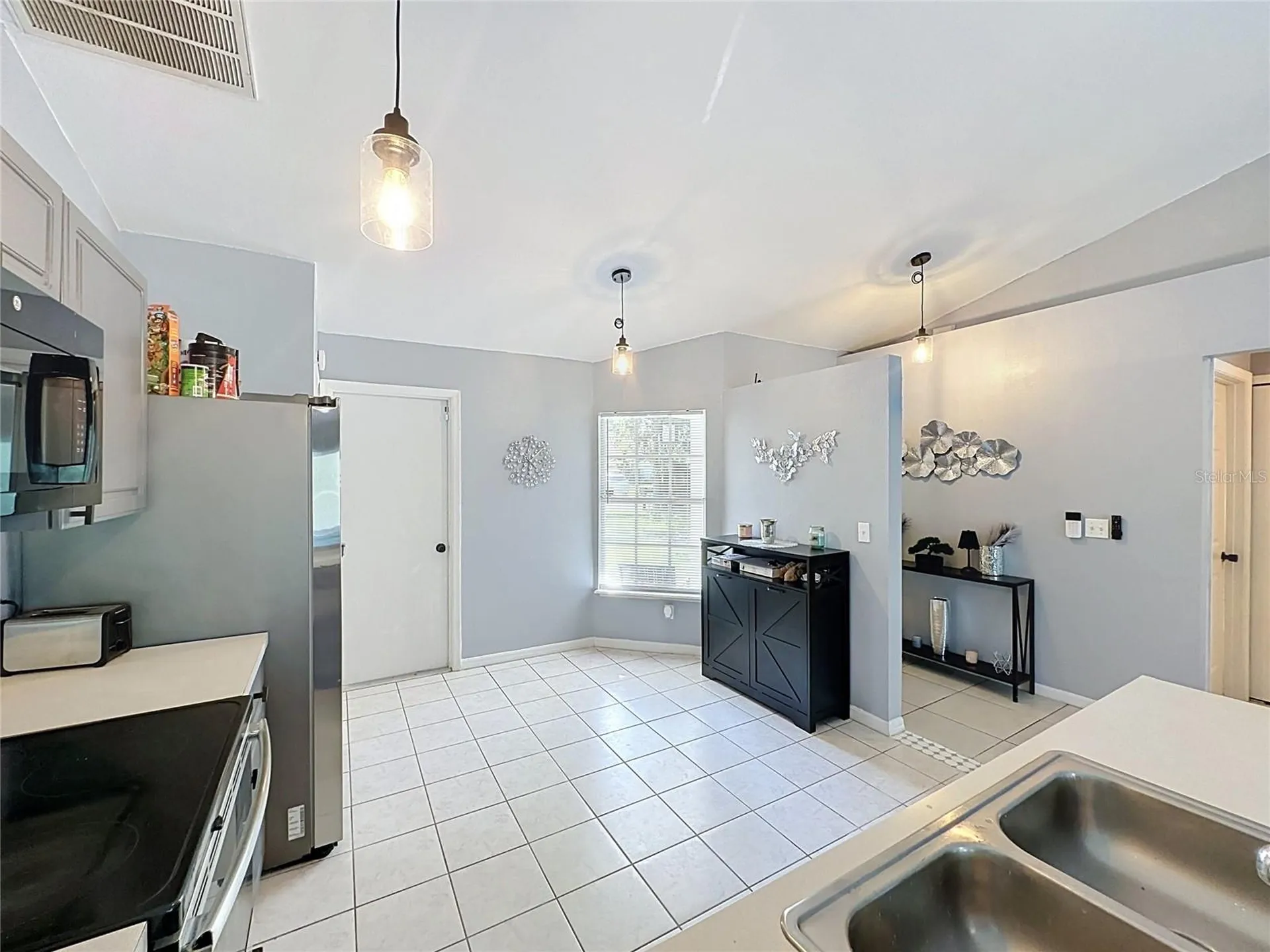 240 Sunrise Road Davenport FL 33837