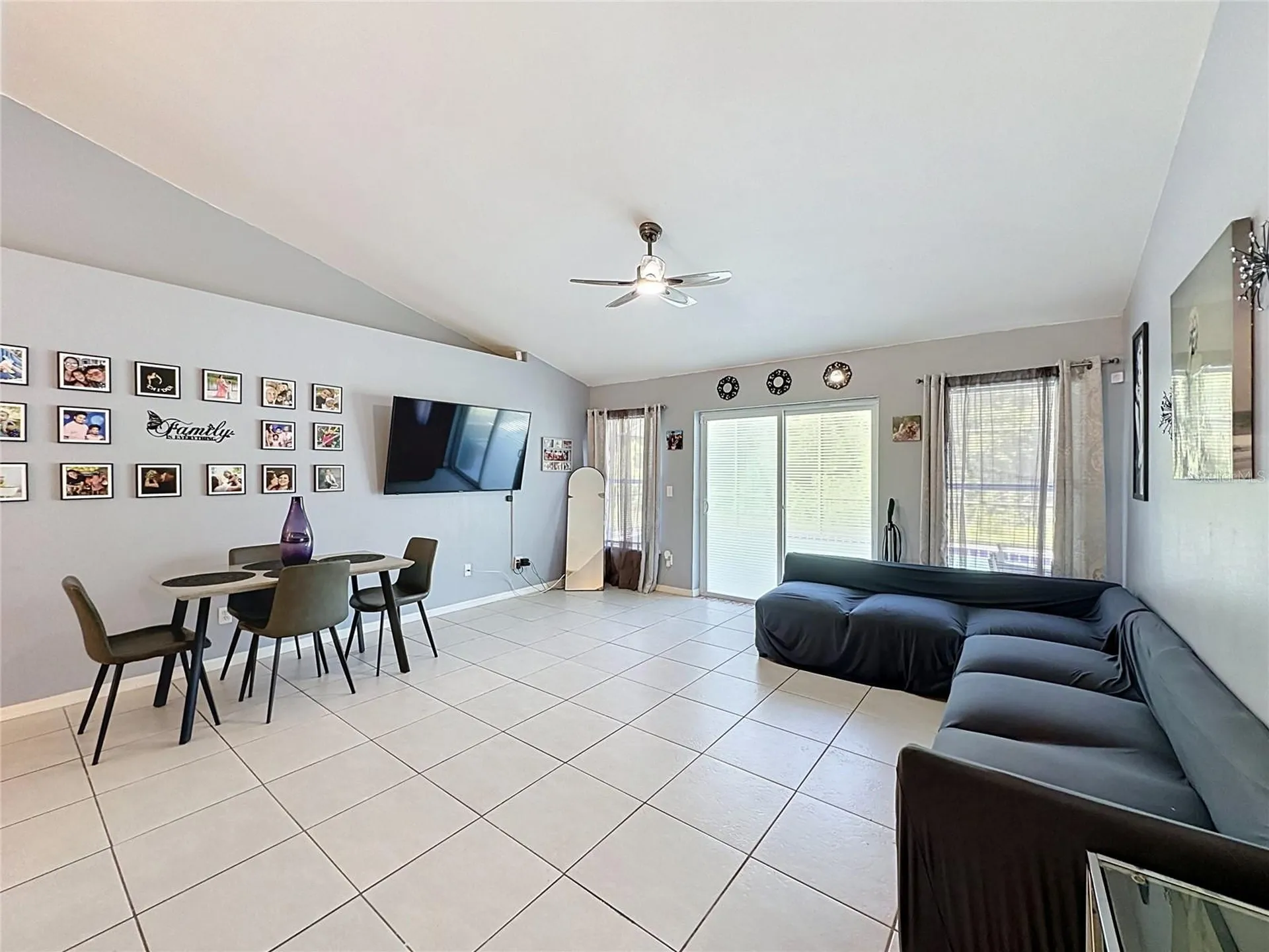 240 Sunrise Road Davenport FL 33837
