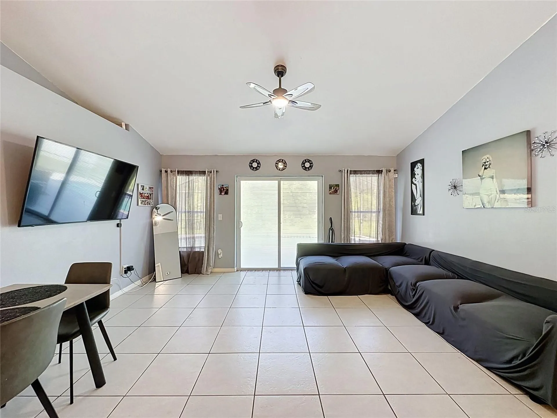 240 Sunrise Road Davenport FL 33837