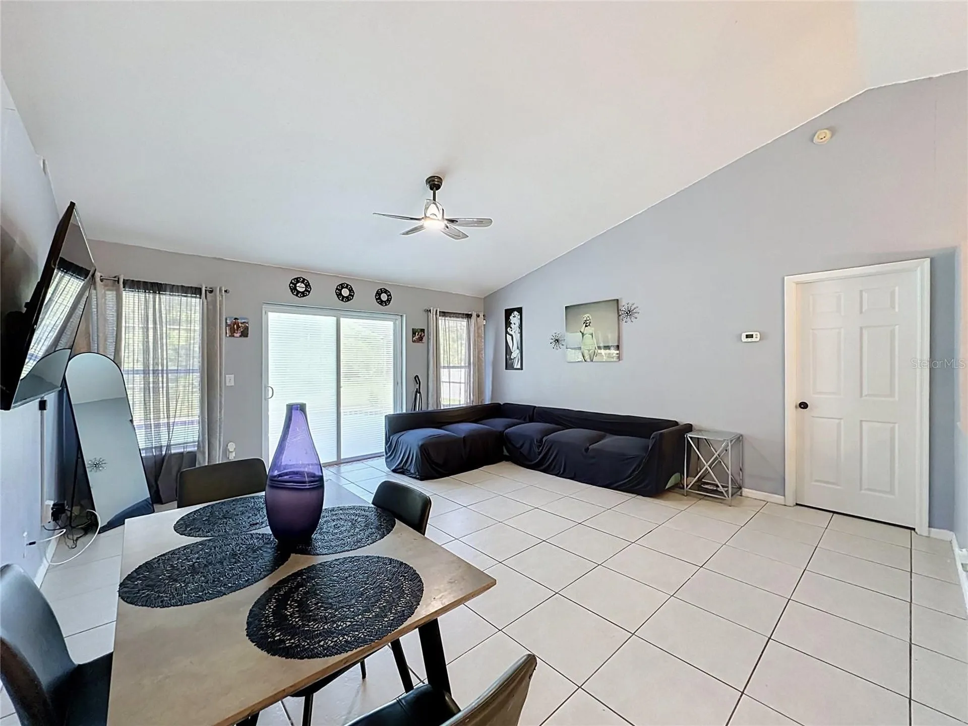 240 Sunrise Road Davenport FL 33837