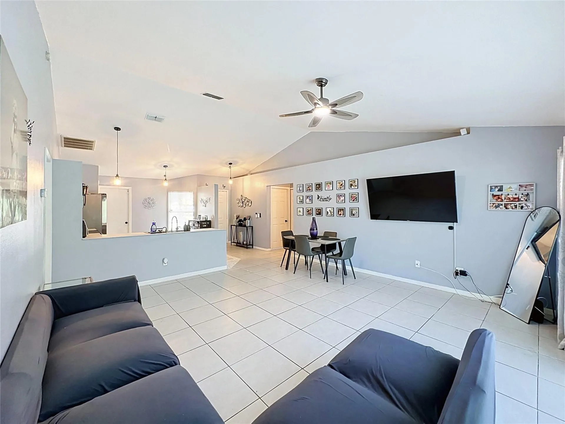 240 Sunrise Road Davenport FL 33837
