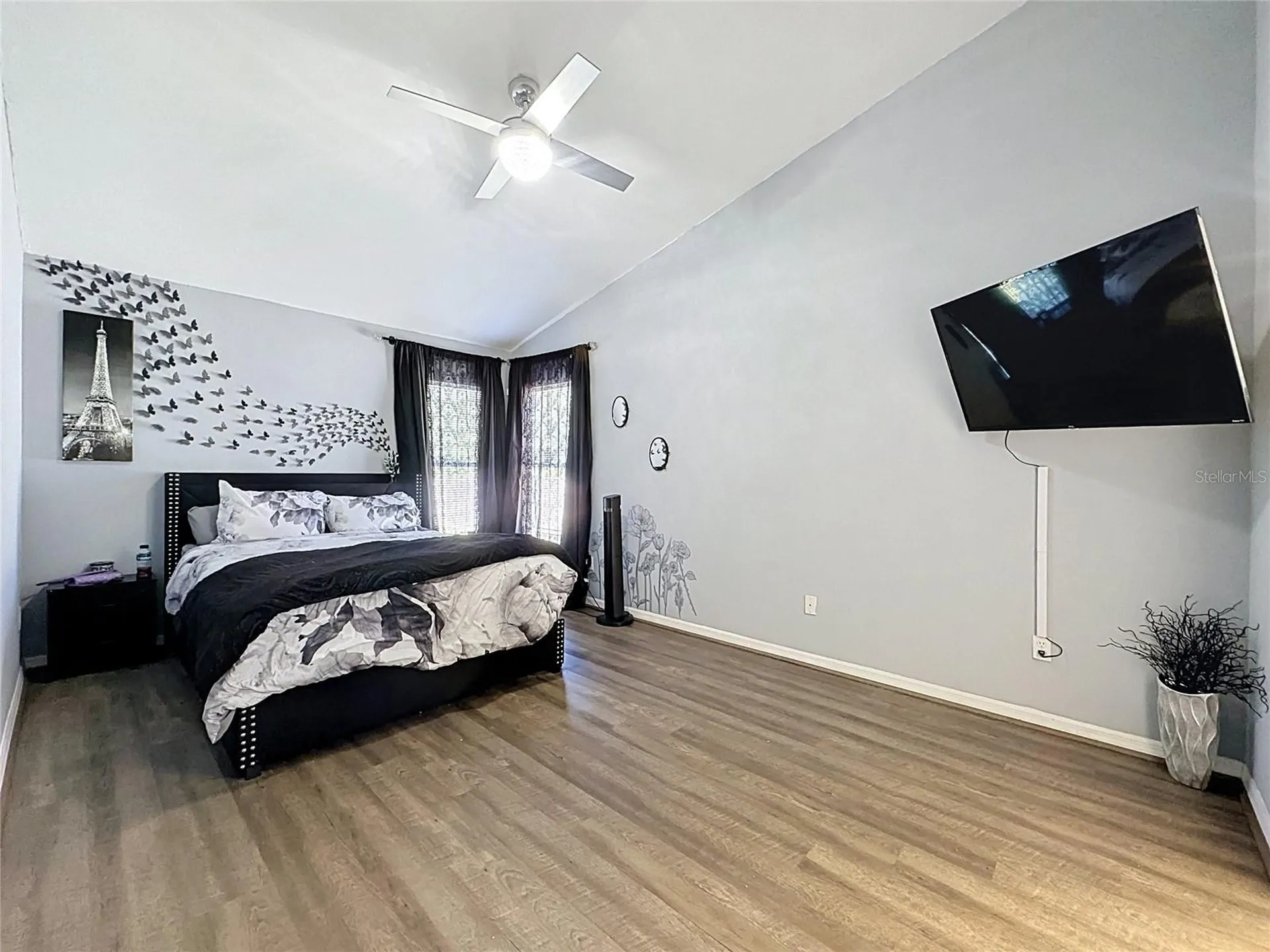 240 Sunrise Road Davenport FL 33837