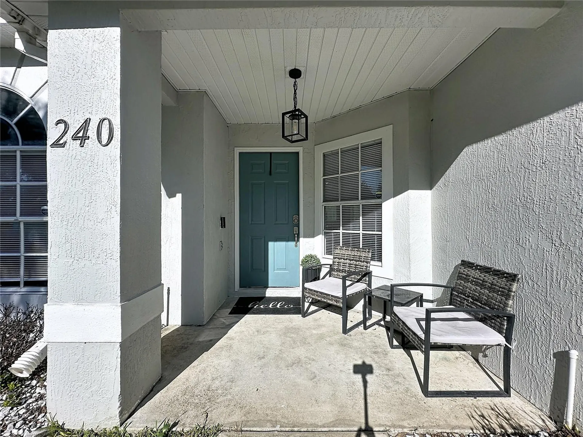 240 Sunrise Road Davenport FL 33837