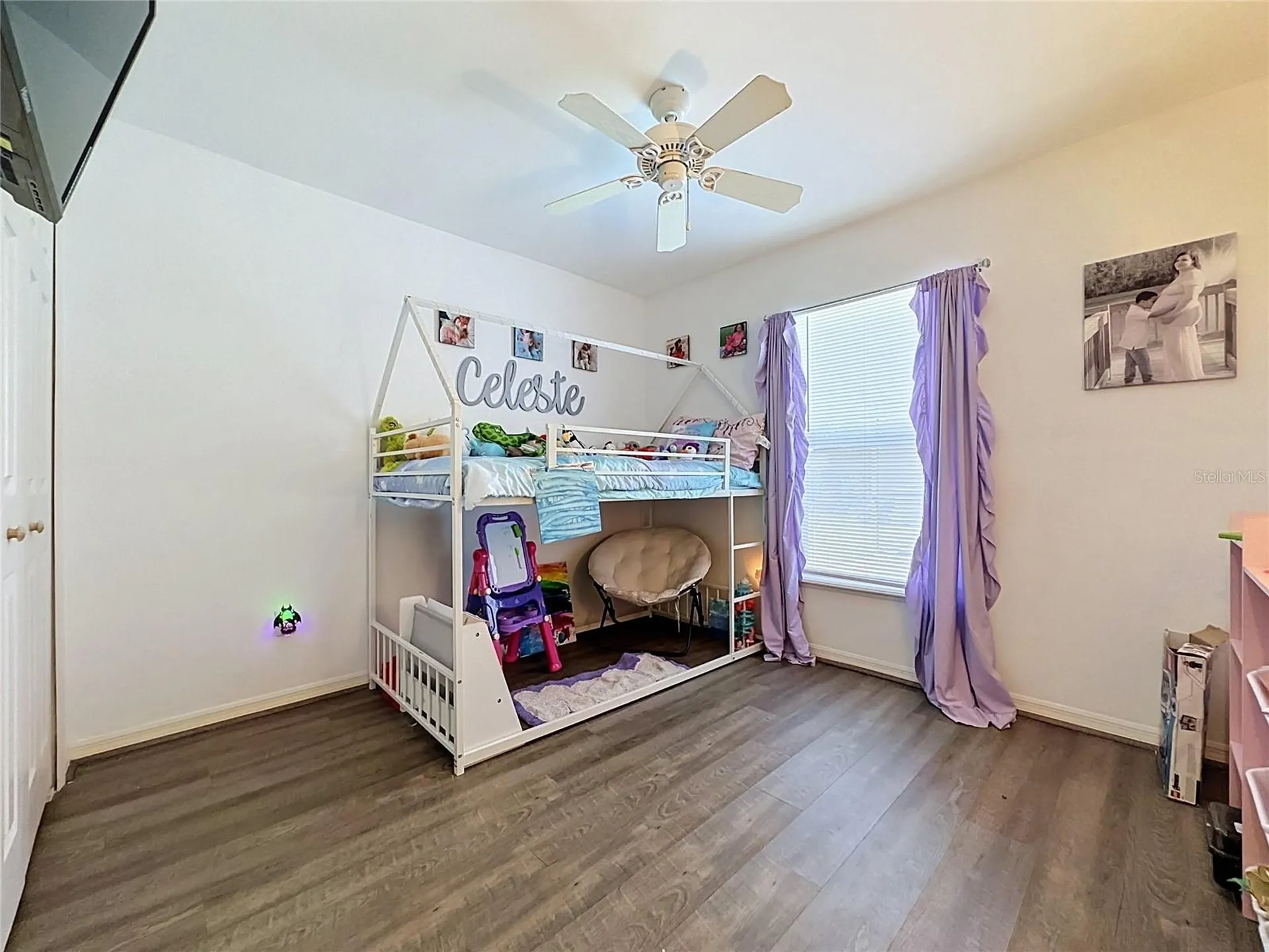 240 Sunrise Road Davenport FL 33837