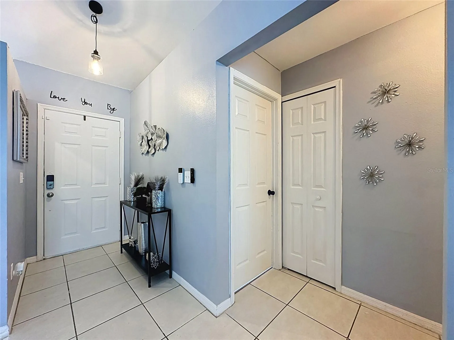240 Sunrise Road Davenport FL 33837