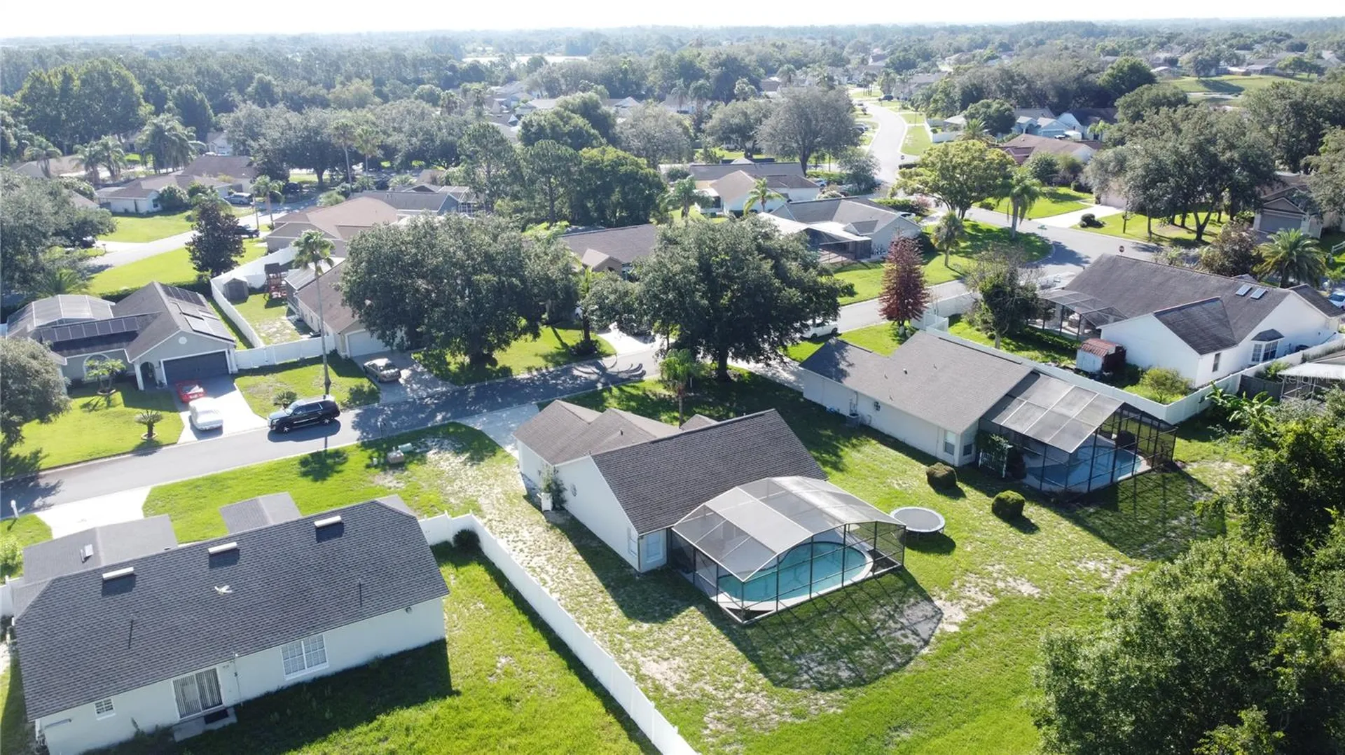 240 Sunrise Road Davenport FL 33837
