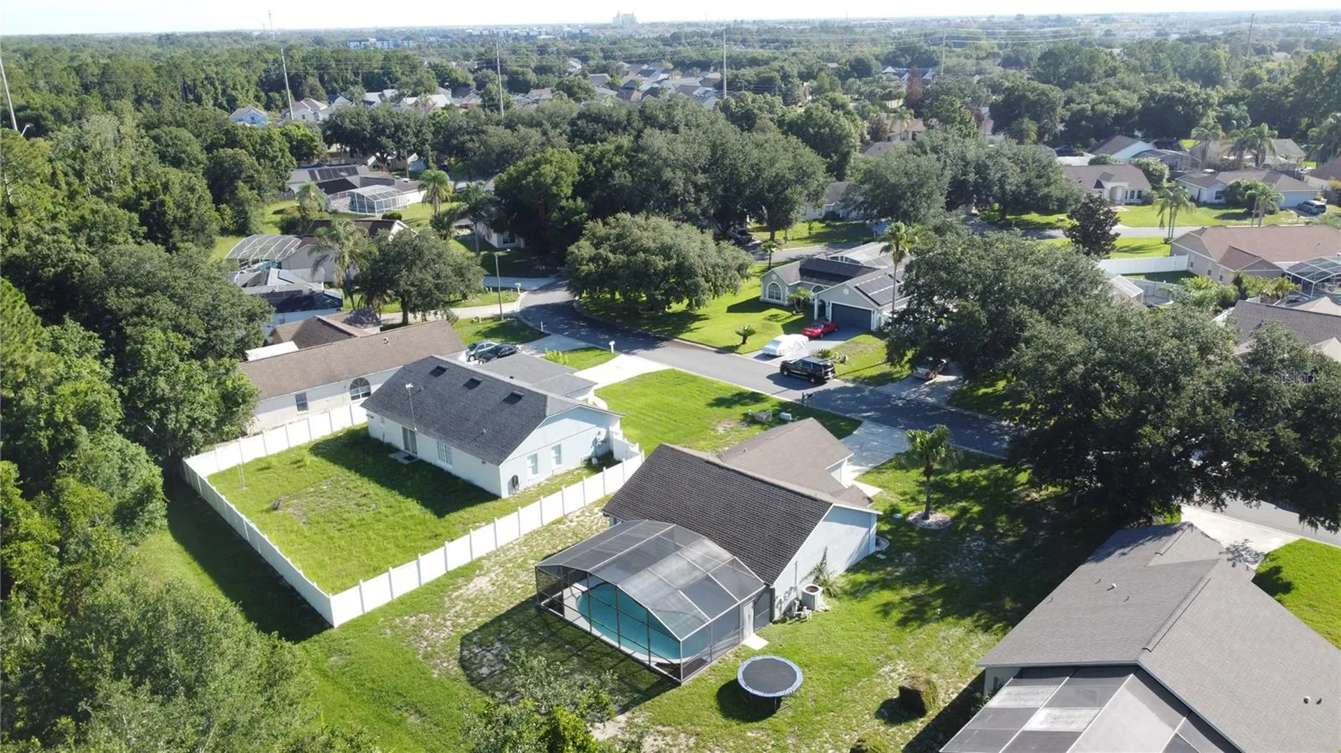 240 Sunrise Road Davenport FL 33837