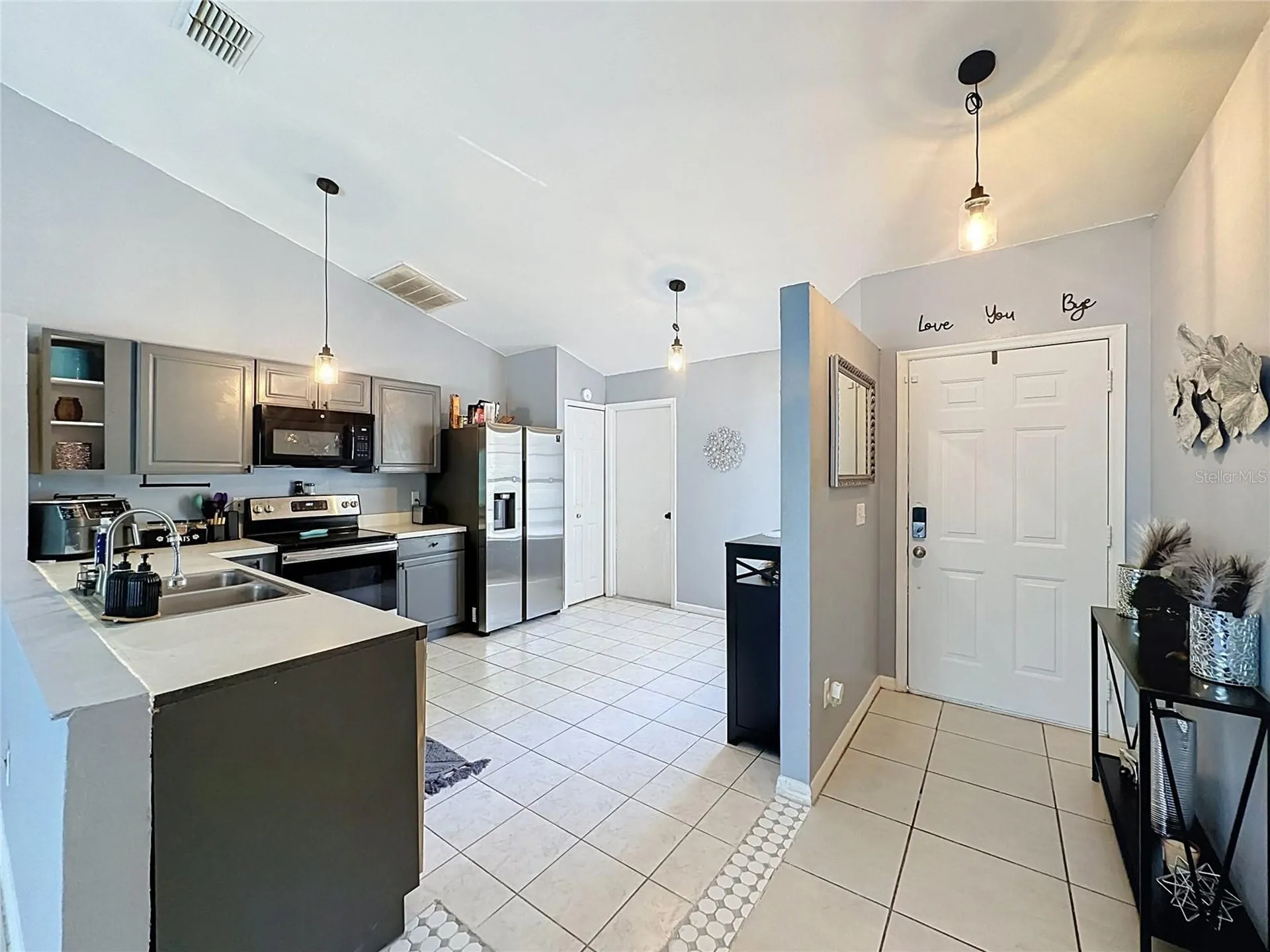 240 Sunrise Road Davenport FL 33837
