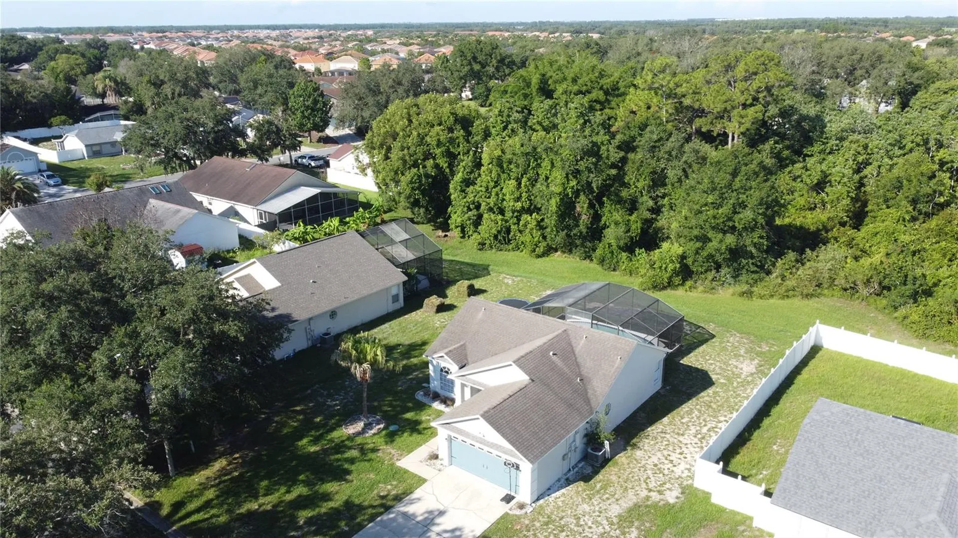240 Sunrise Road Davenport FL 33837
