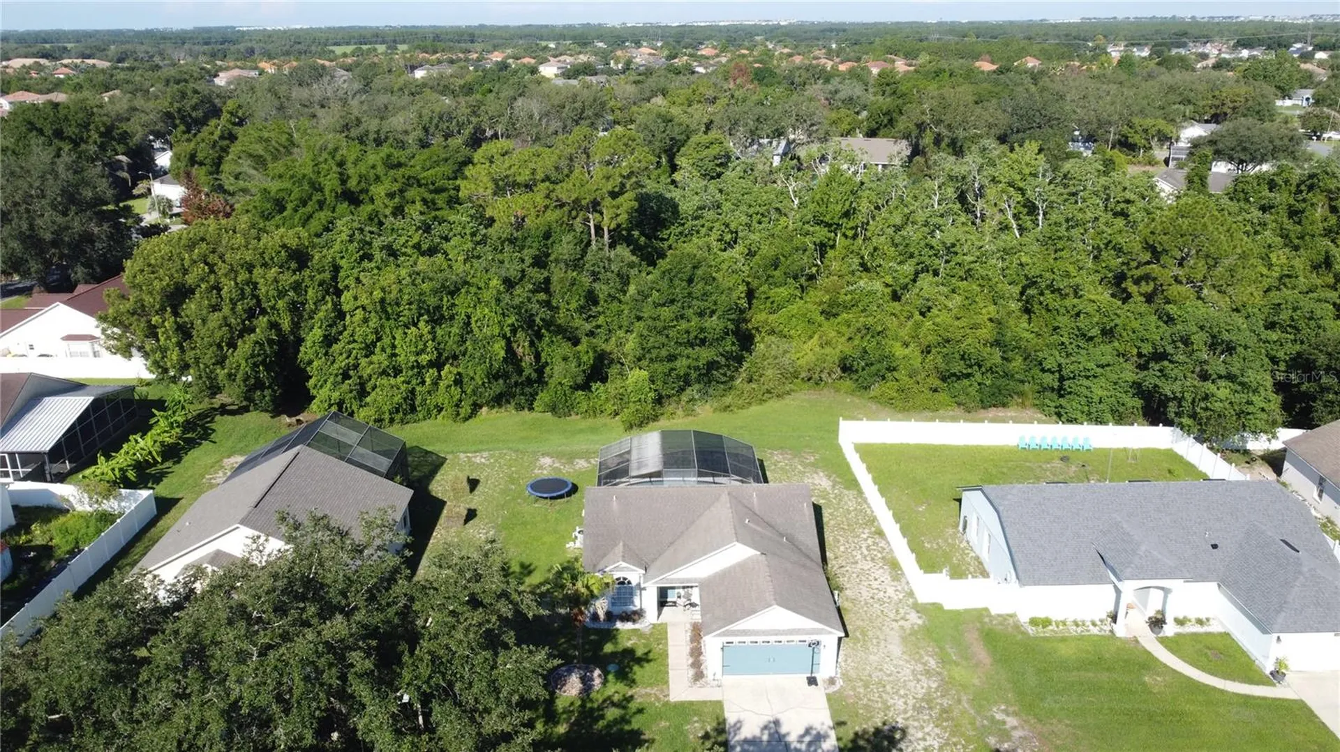 240 Sunrise Road Davenport FL 33837