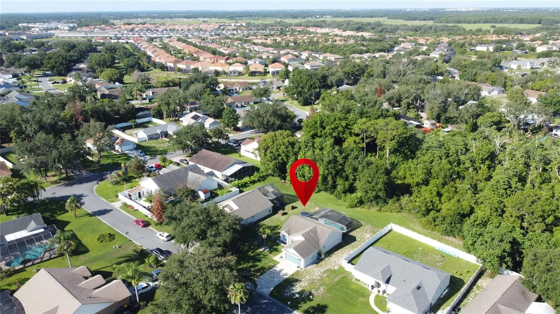 240 Sunrise Road Davenport FL 33837