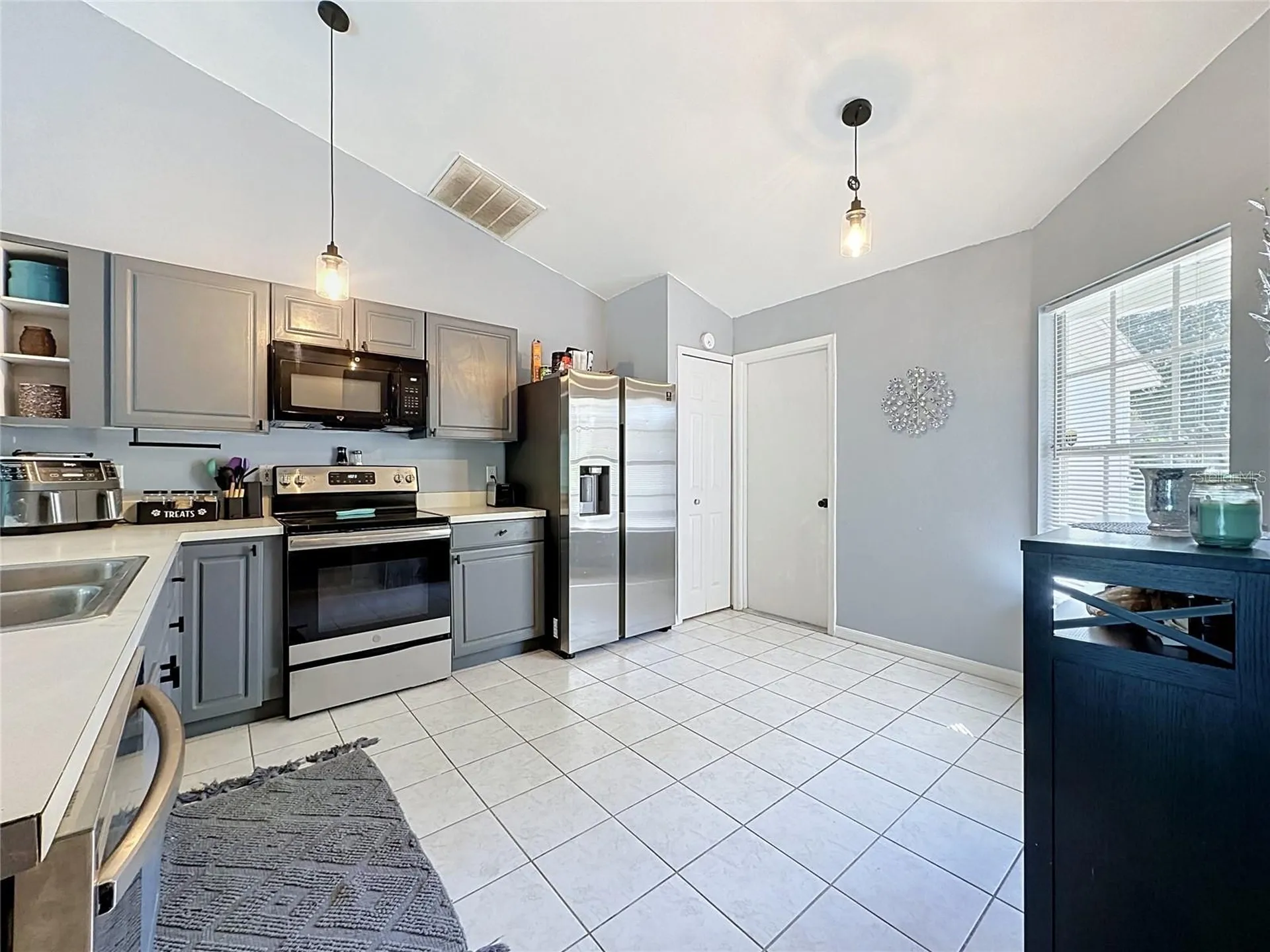 240 Sunrise Road Davenport FL 33837