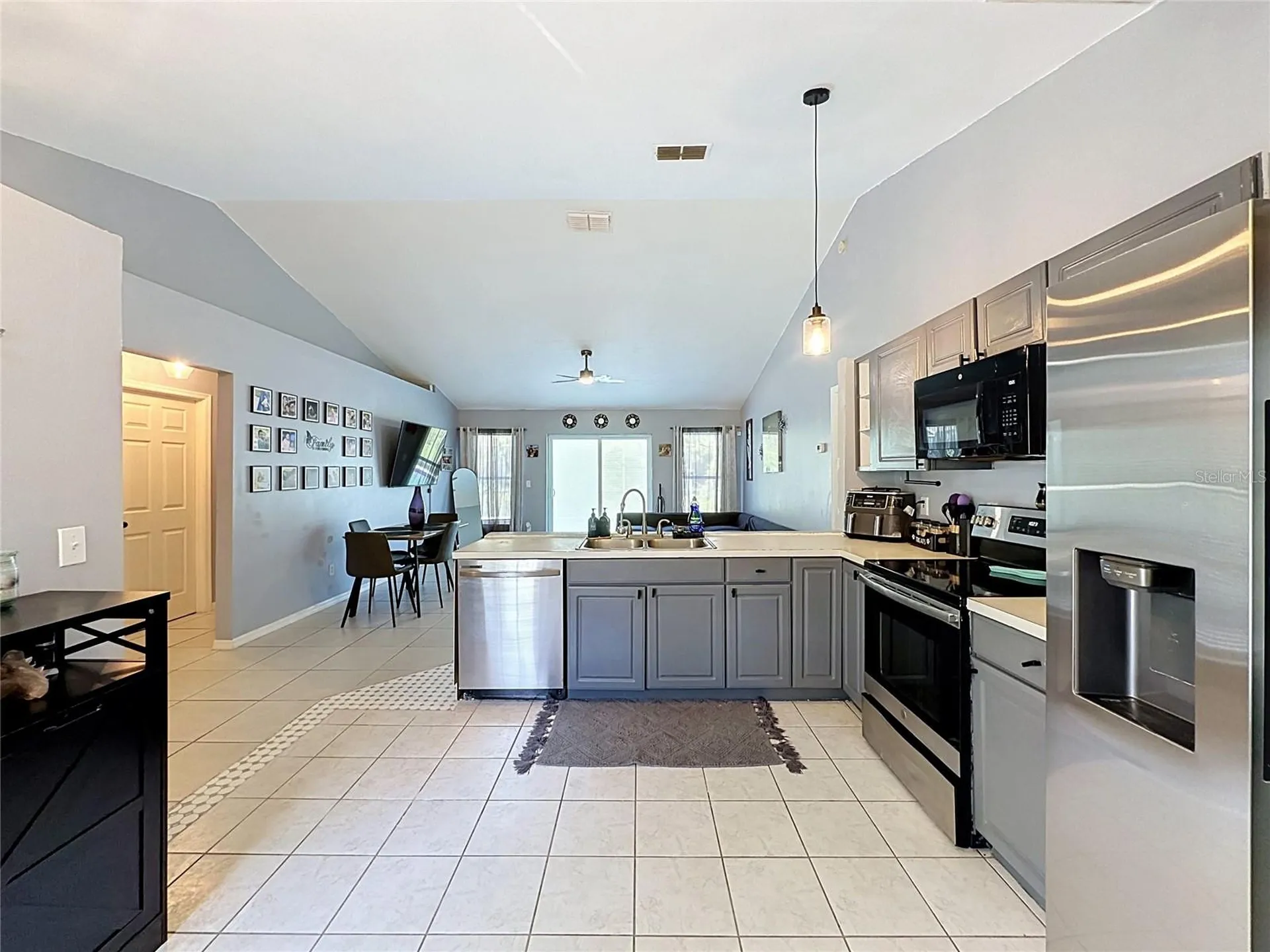 240 Sunrise Road Davenport FL 33837