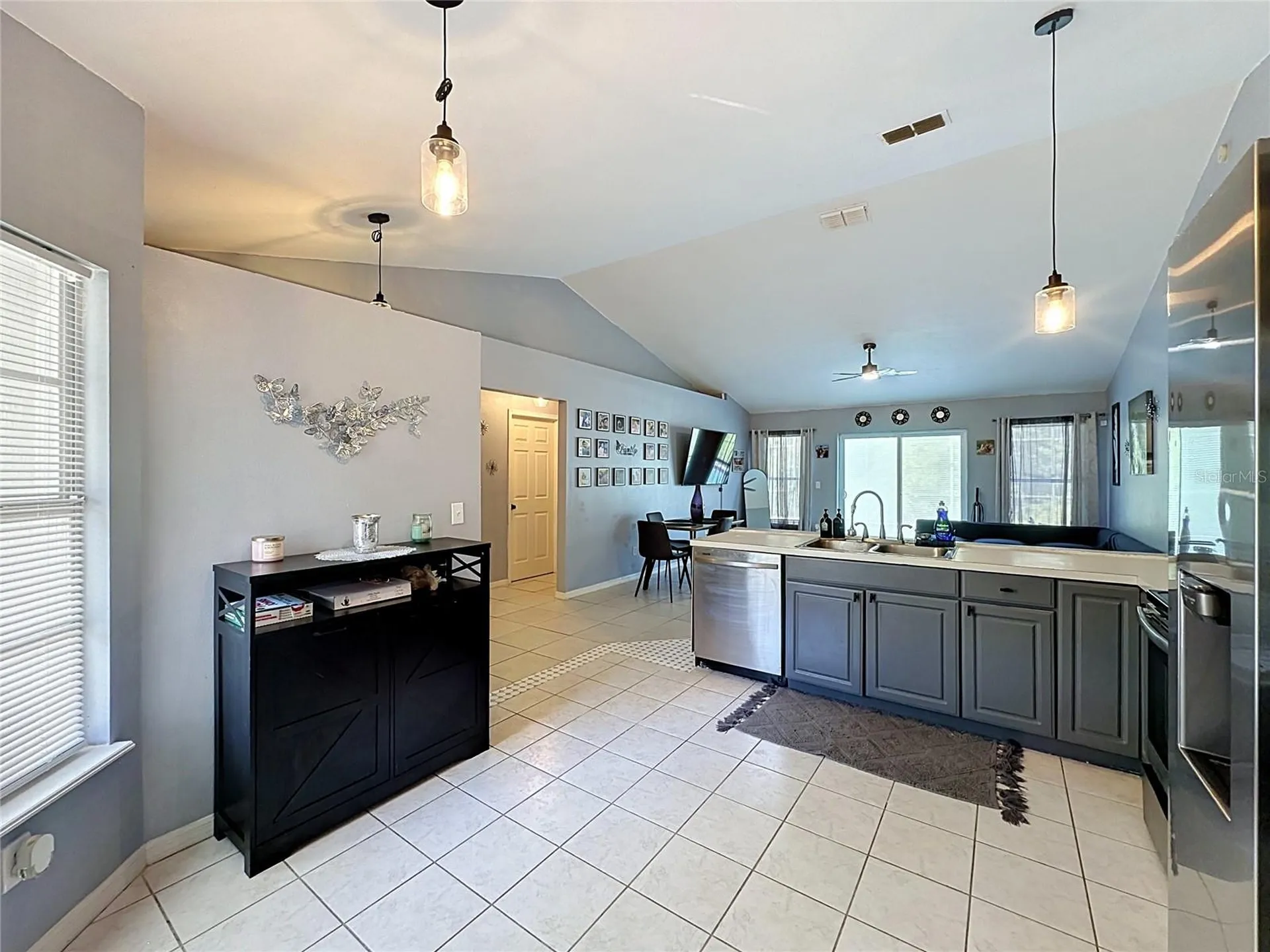 240 Sunrise Road Davenport FL 33837