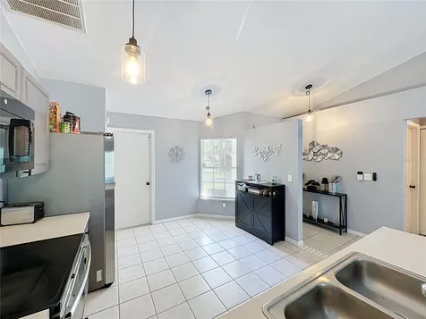 240 Sunrise Road Davenport FL 33837