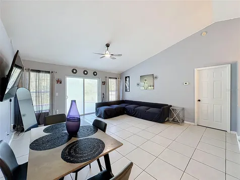 240 Sunrise Road Davenport FL 33837