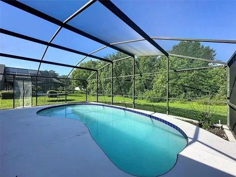 240 Sunrise Road Davenport FL 33837