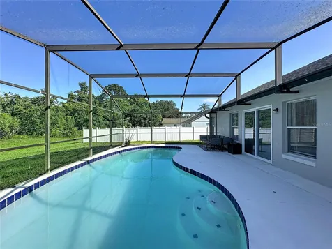240 Sunrise Road Davenport FL 33837