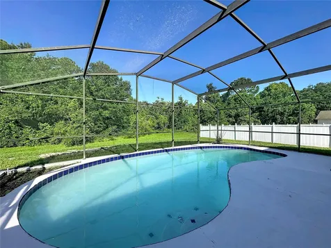 240 Sunrise Road Davenport FL 33837