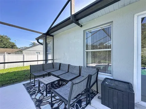 240 Sunrise Road Davenport FL 33837