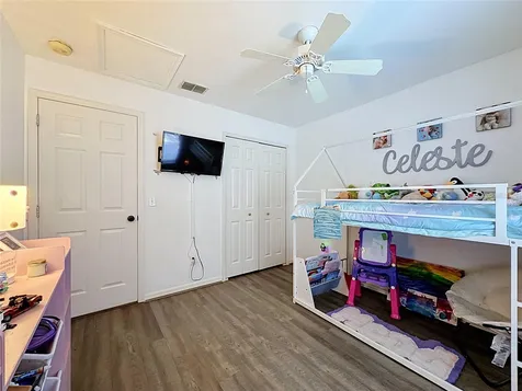 240 Sunrise Road Davenport FL 33837