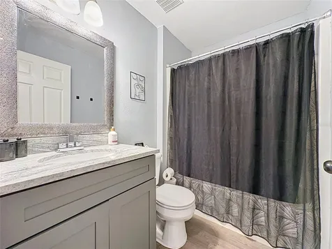 240 Sunrise Road Davenport FL 33837
