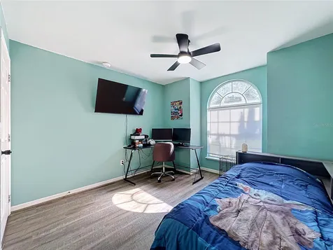 240 Sunrise Road Davenport FL 33837