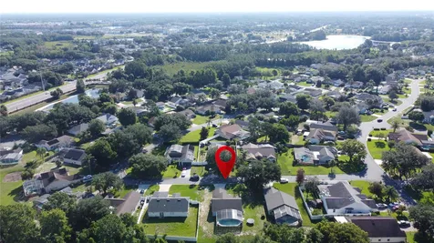 240 Sunrise Road Davenport FL 33837