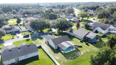 240 Sunrise Road Davenport FL 33837