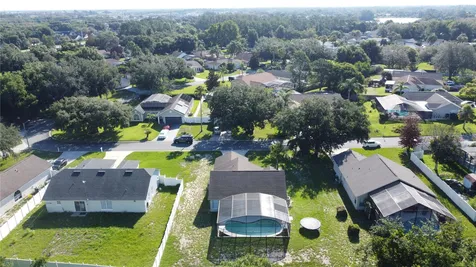 240 Sunrise Road Davenport FL 33837