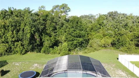 240 Sunrise Road Davenport FL 33837