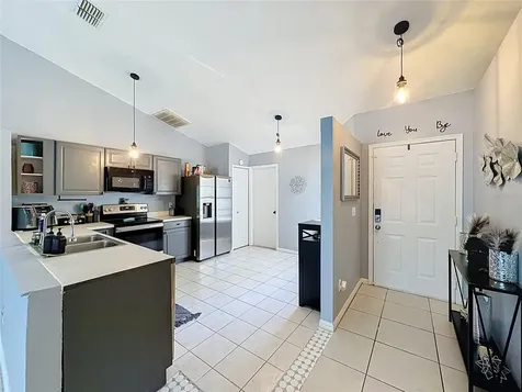 240 Sunrise Road Davenport FL 33837