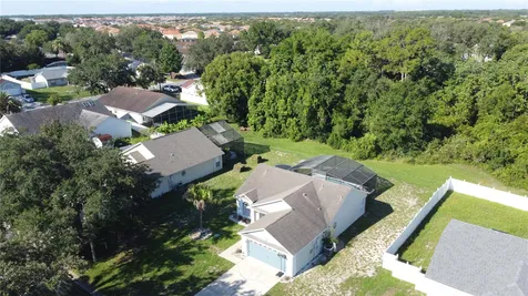 240 Sunrise Road Davenport FL 33837