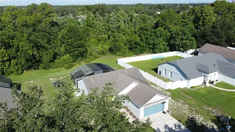 240 Sunrise Road Davenport FL 33837