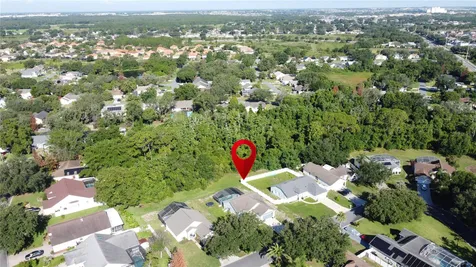 240 Sunrise Road Davenport FL 33837
