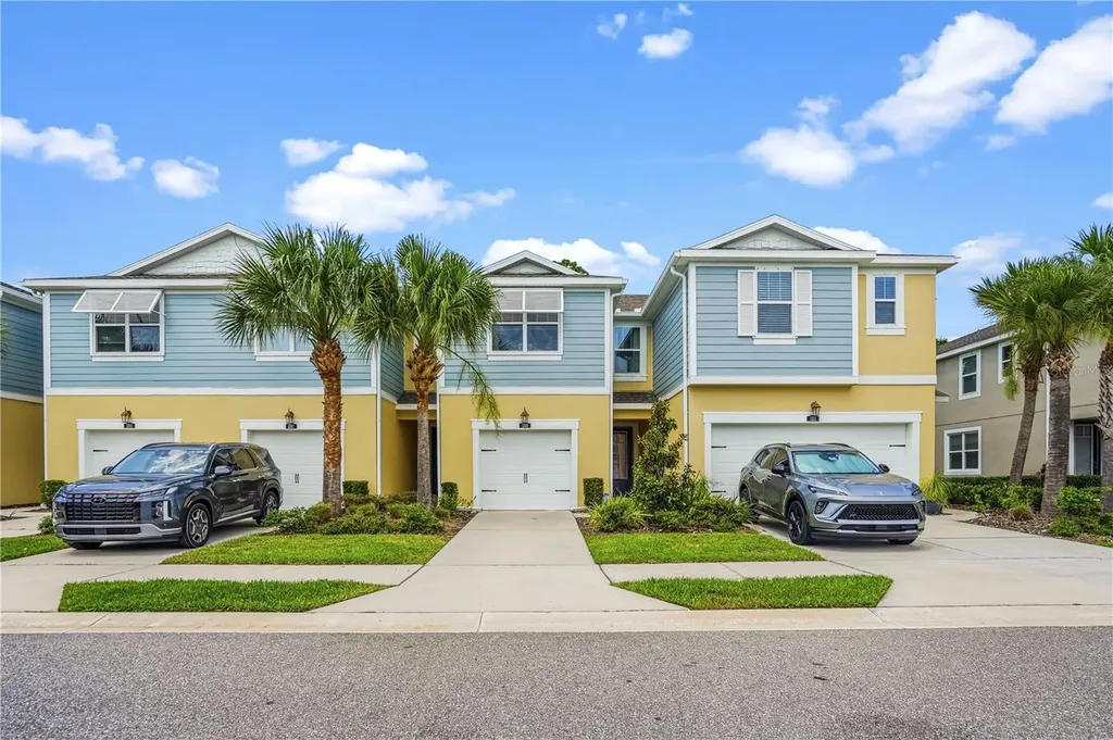 1309 Sunset Wind Loop Oldsmar FL 34677