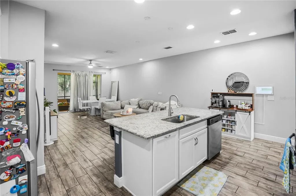 1309 Sunset Wind Loop Oldsmar FL 34677