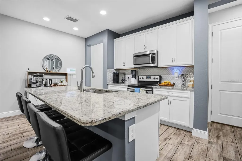 1309 Sunset Wind Loop Oldsmar FL 34677