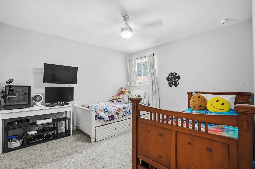 1309 Sunset Wind Loop Oldsmar FL 34677