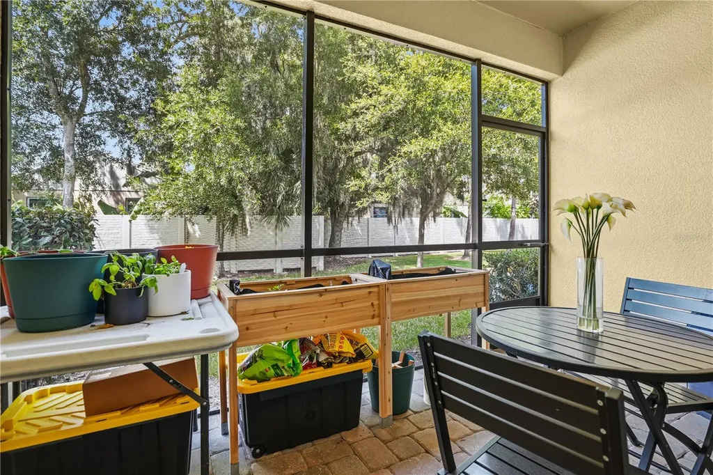 1309 Sunset Wind Loop Oldsmar FL 34677