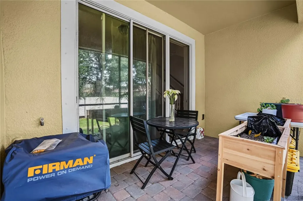 1309 Sunset Wind Loop Oldsmar FL 34677