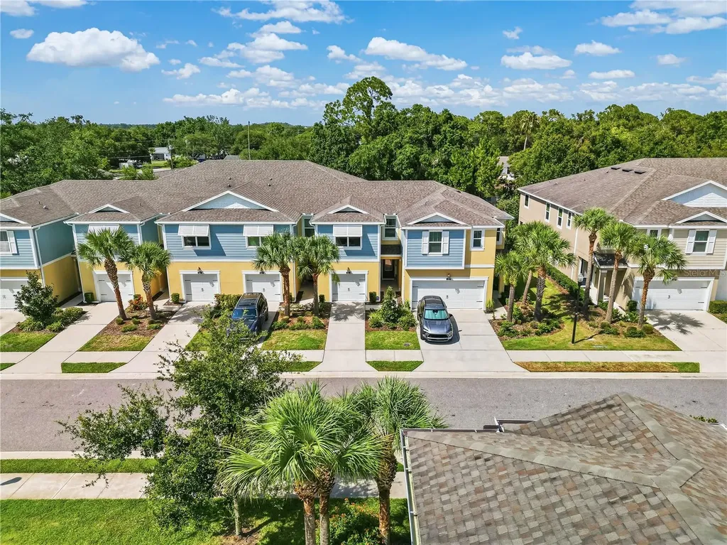 1309 Sunset Wind Loop Oldsmar FL 34677