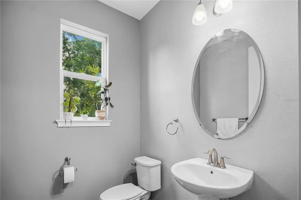 1309 Sunset Wind Loop Oldsmar FL 34677
