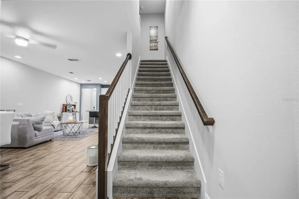 1309 Sunset Wind Loop Oldsmar FL 34677