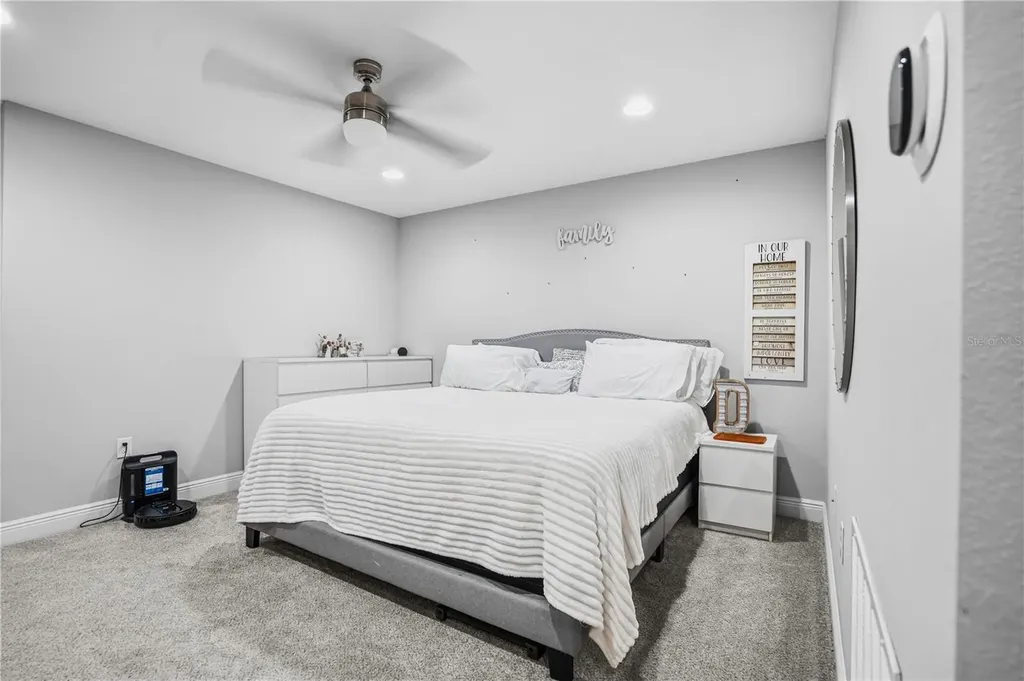 1309 Sunset Wind Loop Oldsmar FL 34677
