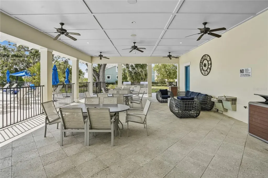 1309 Sunset Wind Loop Oldsmar FL 34677