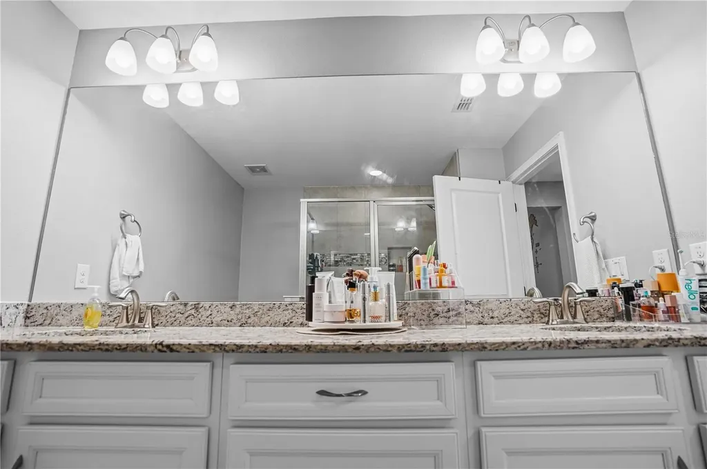 1309 Sunset Wind Loop Oldsmar FL 34677