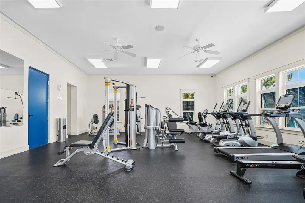 1309 Sunset Wind Loop Oldsmar FL 34677