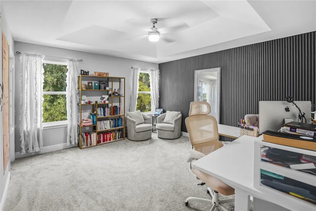 1309 Sunset Wind Loop Oldsmar FL 34677